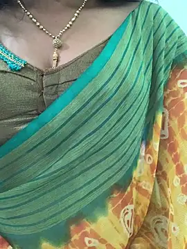 honeygirl6996 online show from 17, 6, 2026