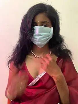 honeygirl6996 online show from 11, 4, 2026