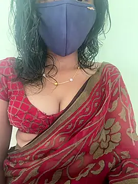 honeygirl6996 online show from 3, 6, 2026