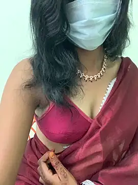 honeygirl6996 online show from 11, 4, 2026