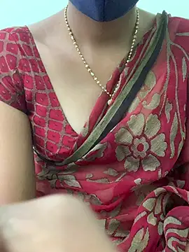 honeygirl6996 online show from 2, 6, 2026