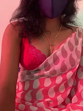 honeygirl6996 online show from 16, 6, 2026