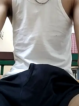 TheVirgin Guy online show from 30, 11, 2025