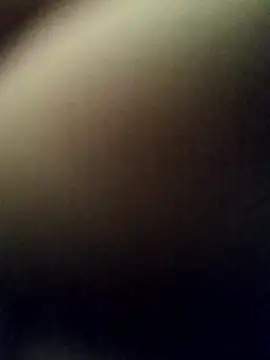 TheVirgin Guy online show from 23, 11, 2025