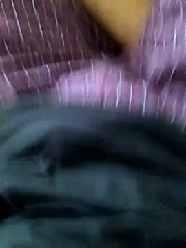 TheVirgin Guy online show from 26, 11, 2025