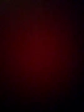 TheVirgin Guy online show from 23, 11, 2025