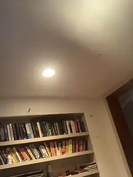 BlackWood777777 online show from 23, 11, 2025