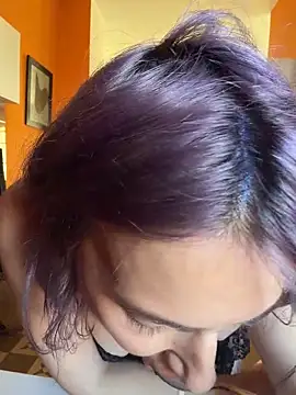 Anna Markiza online show from 21, 4, 2026