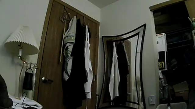 MasochSissy4U online show from 17, 2, 2026