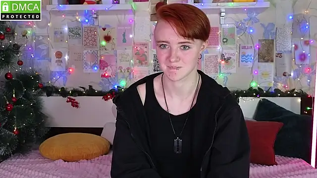 sSugarRush online show from 27, 11, 2025