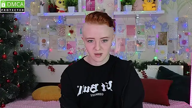 sSugarRush online show from 29, 11, 2025