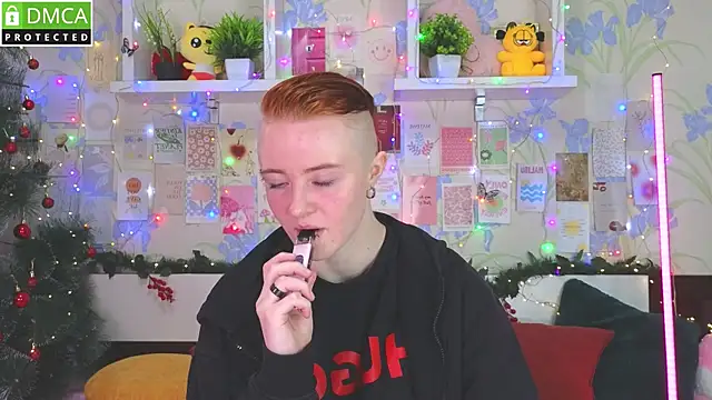 sSugarRush online show from 2, 12, 2025