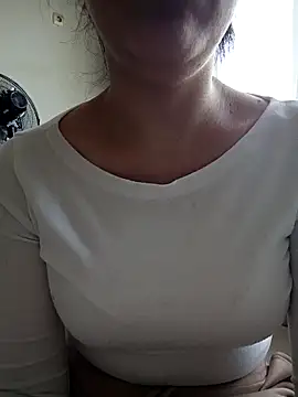 civciv77cc online show from 1, 3, 2026