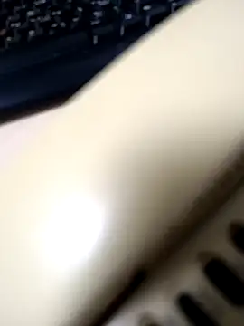 civciv77cc online show from 11, 2, 2026