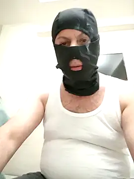 civciv77cc online show from 26, 2, 2026