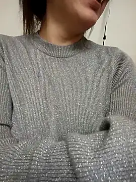 civciv77cc online show from 22, 11, 2025