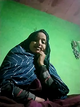 Pooja hote online show from 26, 11, 2025