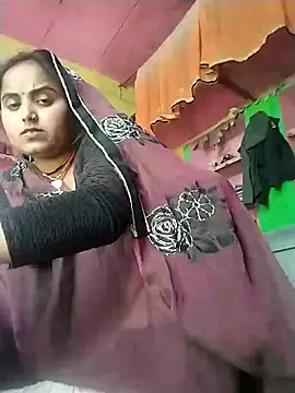 Pooja hote online show from 30, 11, 2025