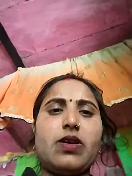 Pooja hote online show from 29, 11, 2025