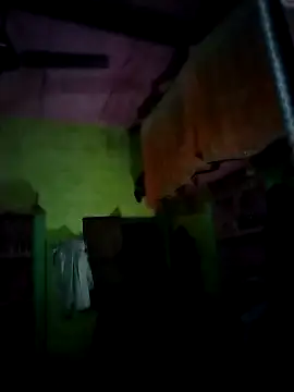 Pooja hote online show from 24, 11, 2025