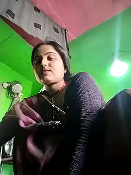 Pooja hote online show from 26, 11, 2025