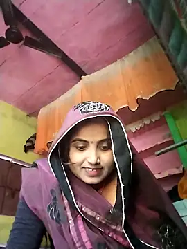 Pooja hote online show from 28, 11, 2025