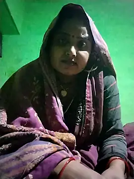 Pooja hote online show from 28, 11, 2025