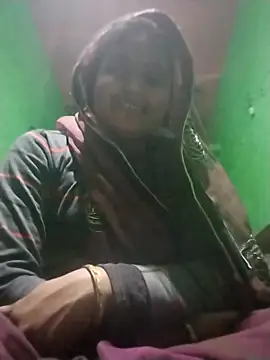 Pooja hote online show from 30, 11, 2025