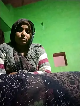 Pooja hote online show from 29, 11, 2025