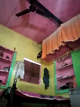 Pooja hote online show from 27, 11, 2025