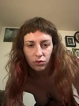 ashtrayhaterz online show from 22, 11, 2025