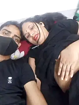 Js creator online show from 15, 4, 2026