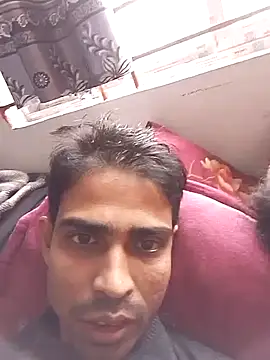 Js creator online show from 21, 2, 2026