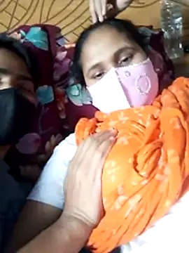 Js creator online show from 2, 3, 2026