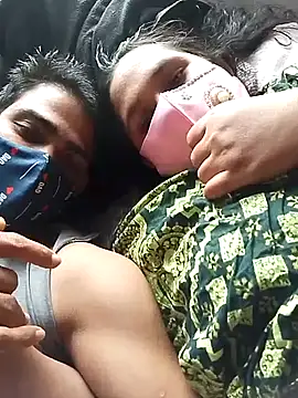 Js creator online show from 23, 2, 2026