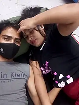 Js creator online show from 4, 4, 2026