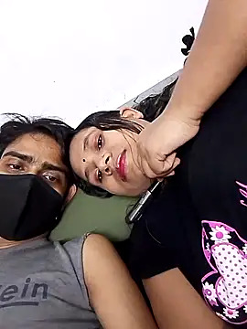 Js creator online show from 3, 4, 2026