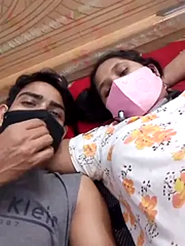 Js creator online show from 22, 3, 2026