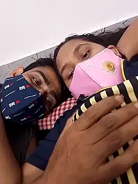 Js creator online show from 24, 2, 2026