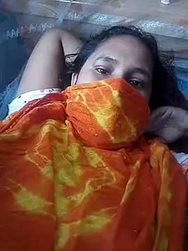 Js creator online show from 13, 3, 2026