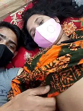 Js creator online show from 22, 3, 2026