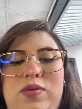 Kitty Bms  online show from 16, 1, 2026