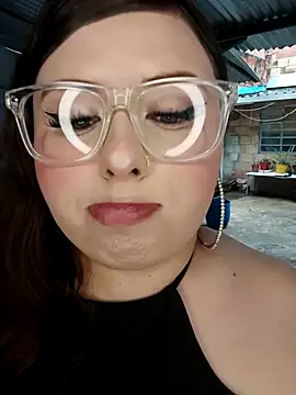 Kitty Bms  online show from 30, 11, 2025