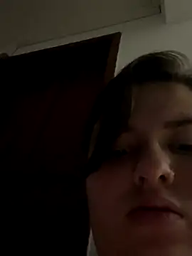 Kitty Bms  online show from 15, 12, 2025