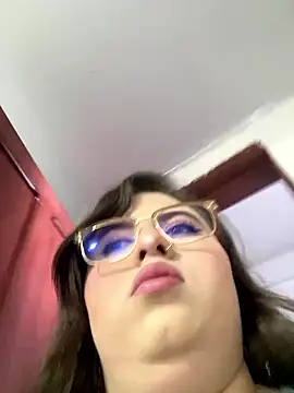 Kitty Bms  online show from 18, 1, 2026