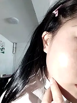 babe-mup online show from 28, 11, 2025