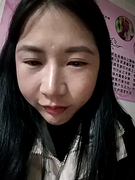 babe-mup online show from 23, 11, 2025