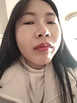 babe-mup online show from 26, 11, 2025