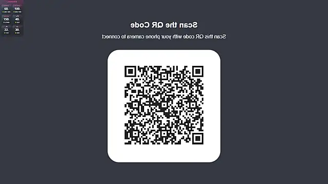 Snapshot of Lilidreamsy chatting on 24, 2, 2026 Lilidreamsy online show from 24, 2, 2026