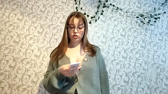 Snapshot of Lilidreamsy chatting on 14, 12, 2025 Lilidreamsy online show from 14, 12, 2025